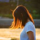 【金沢市｜骨盤矯正】骨盤の歪みで自律神経が乱れる｜骨盤専門サロン・コアスタイル