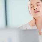 【金沢市】骨盤矯正はストレートネックにも効果的！｜石川県庁近くの骨盤専門サロン・コアスタイル｜カイロ｜整体